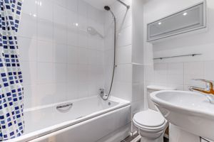 Photo 13- click for photo gallery